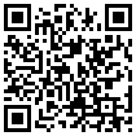 qrcode für Telegärtner 100023426,J01001B0060