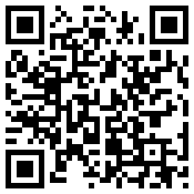 qrcode für Telegärtner 100024283,J01028B0056