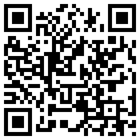 qrcode für Telegärtner 100024272,J01028B0032