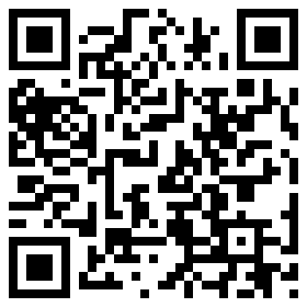 qrcode für Telegärtner 100023892,J01020A0028