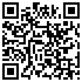 qrcode für Pilz PNOZS6.124VDC3N/O1N/ - PNOZ s6 1 24V PNOZS6 124VDC3N / O1N /