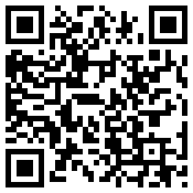 qrcode für Telegärtner 100009363,L00006D0093