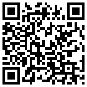 qrcode für Telegärtner 100024271,J01028B0031