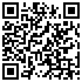 qrcode für Telegärtner 100024492,J01121C0049