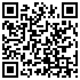 qrcode für Telegärtner 100025066,J01291A0023