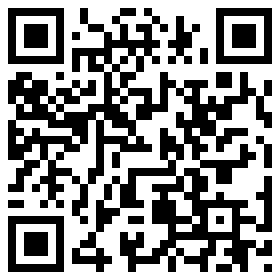 qrcode für Telegärtner 100023437,J01001D1222