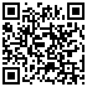 qrcode für Siemens 6SL3220-1YE48-0UP0 (6SL32201YE480UP0)