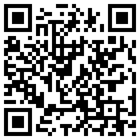 qrcode für Telegärtner 100023580,J01003E1286