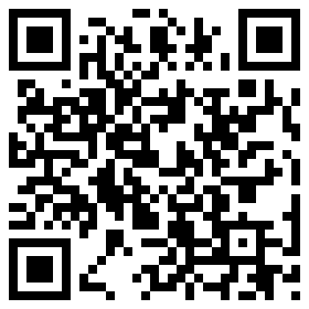 qrcode für Telegärtner 100013279,L08011A0004