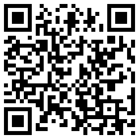 qrcode für Telegärtner 100026991,U01100A0204