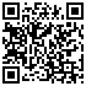 qrcode für Siemens 6SL3220-1YE50-0AB0 (6SL32201YE500AB0)