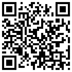 qrcode für Telegärtner 100001165,B00081A0026