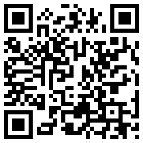 qrcode für Telegärtner 100025885,N01003A0018