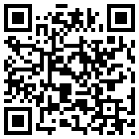 qrcode für Siemens 6SL3220-1YE50-0AP0 (6SL32201YE500AP0)