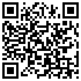 qrcode für Telegärtner 100022795,H82000A0023