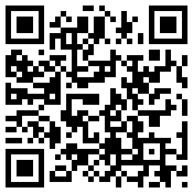 qrcode für Telegärtner 100024218,J01027T0016