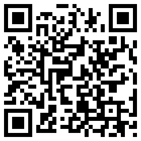 qrcode für Telegärtner 100023379,J01001A0078