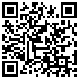 qrcode für Telegärtner 100024497,J01121D0044