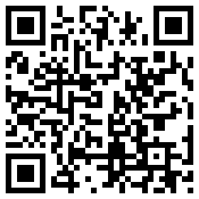 qrcode für Telegärtner 100025240,J01440A3016