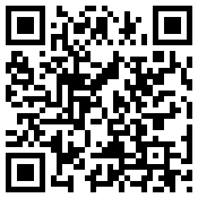 qrcode für Telegärtner 100024842,J01160A0091