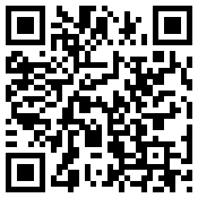 qrcode für Telegärtner 100025064,J01291A0021