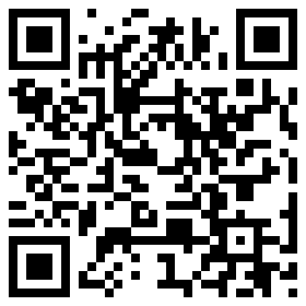 qrcode für Siemens 6SL3220-1YE50-0CB0 (6SL32201YE500CB0)