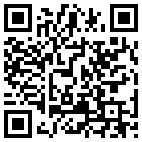 qrcode für Telegärtner 100024790,J01154A0001