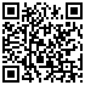 qrcode für Telegärtner 100024285,J01028D0045