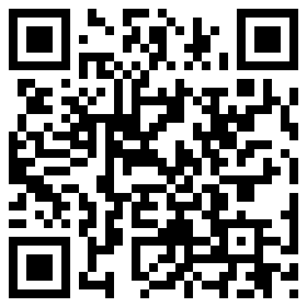 qrcode für Telegärtner 100021291,H00070B0001