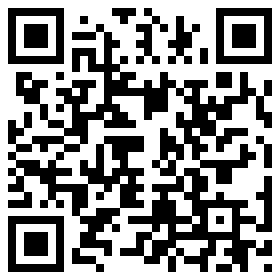 qrcode für Telegärtner 100025232,J01440A3008