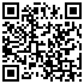qrcode für Telegärtner 100007465,J80026A0015
