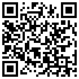 qrcode für Telegärtner 100008776,L00003D0027