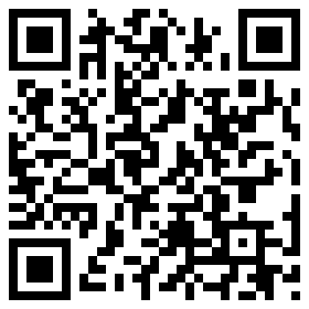 qrcode für Telegärtner 100008940,L00004D0004