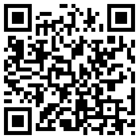 qrcode für Telegärtner 100023577,J01003C1286