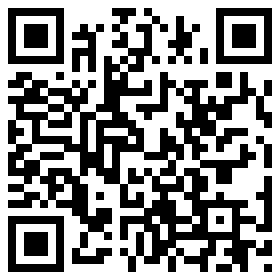 qrcode für Telegärtner 100007557,J80629A0200