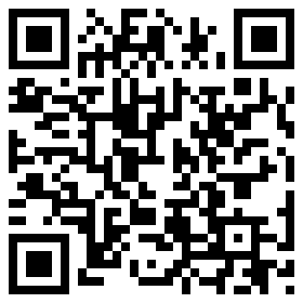 qrcode für Telegärtner 100017276,L80310A0001
