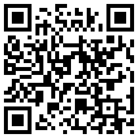 qrcode für Wantec 5563 - MONOLITH A / switch Code Door Opener Protection