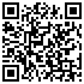 qrcode für Telegärtner 100017287,L80312A0001