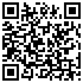 qrcode für Telegärtner 100022789,H82000A0014