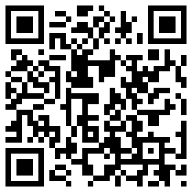 qrcode für Telegärtner 100022779,H80030A0010