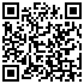 qrcode für Telegärtner 100007000,J02022A0055