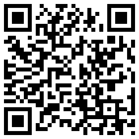 qrcode für Telegärtner 100011894,L00883C0003