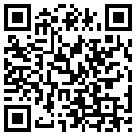 qrcode für Telegärtner 100022224,H02050A0166