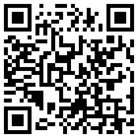 qrcode für Telegärtner 100021945,H02030E0830