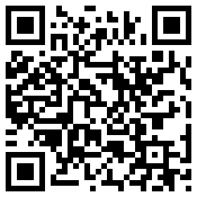 qrcode für Pilz PNOZV3S24VDC3N/O1N/C - PNOZ PNOZV3S24VDC3N / O1N / C1N / (T)