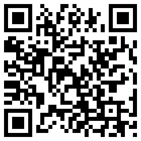 qrcode für Telegärtner 100007195,J08080A0046