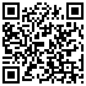 qrcode für Telegärtner 100022934,J00014A0586