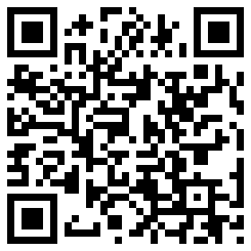 qrcode für Telegärtner 100008286,L00001A0154