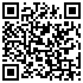 qrcode für Telegärtner 100008518,L00002A0237