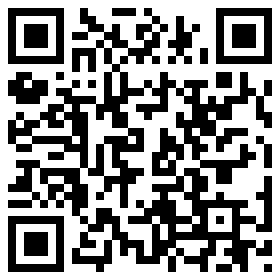 qrcode für Telegärtner 100008057,L00000A0296